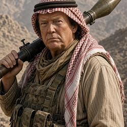 TERRORTRUM