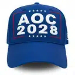 AOC2028