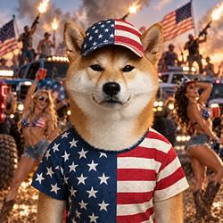 $DOGS