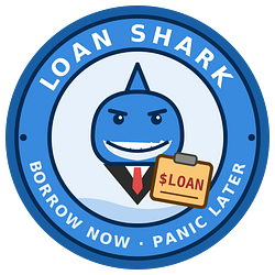 $LOAN