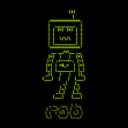 r0bin / SOL