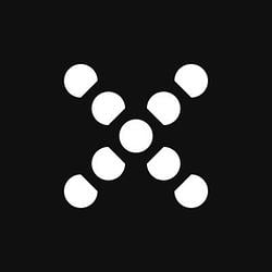 Xerg logo