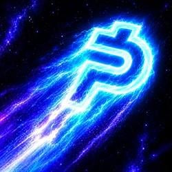 PaidCC