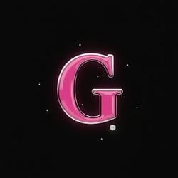 GAYDAR