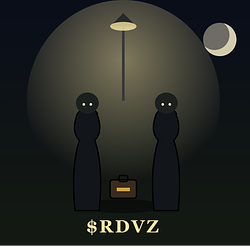 RDVZ