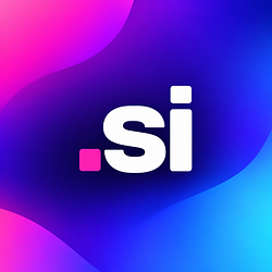 SI