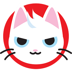 MEW / SOL