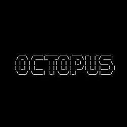 OCTOPUS / SOL