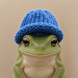 BillWifHat