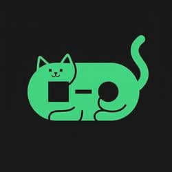 INTENTSCAT