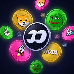MEMEWATCH