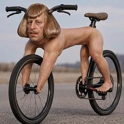Bikerphil