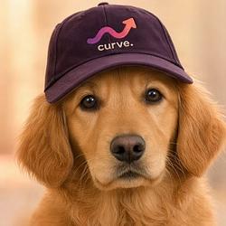 CURVEDOG