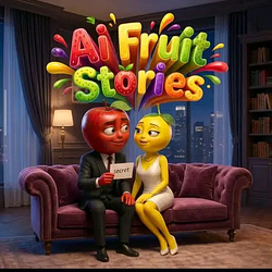 AIFRUIT / SOL