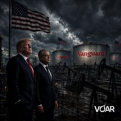 VOAR / SOL