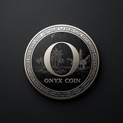 ONYX