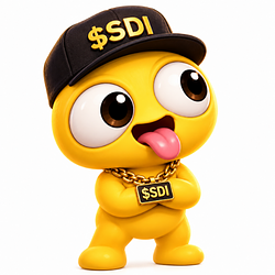 SDI
