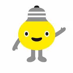 てるまる