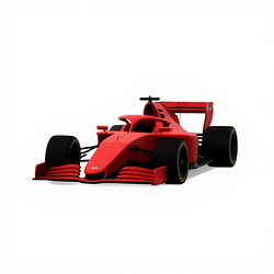 F1RED
