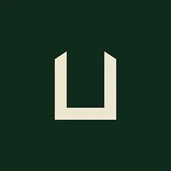 undra