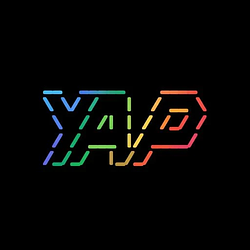 yap