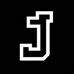 JOB