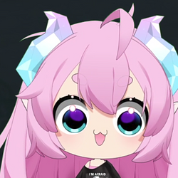 CHIBIDOKI
