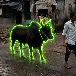 BULLSEM