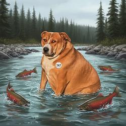 GOOFATB