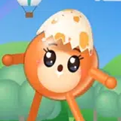 Gregg