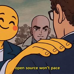 PACE / SOL