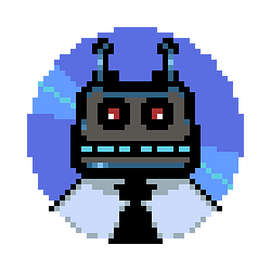 SOLARIAN