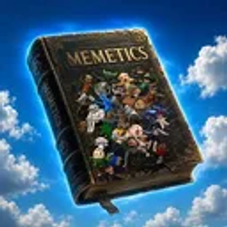 memetics