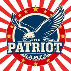 PATRIOT