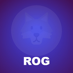 ROG