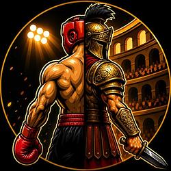 Punch