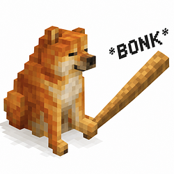 BlockBONK