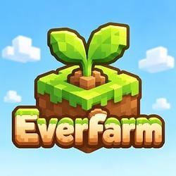 EverFarm
