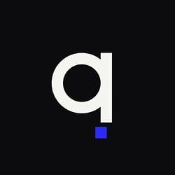 QLAUNCH