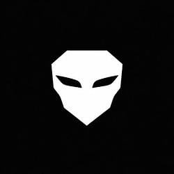stealth