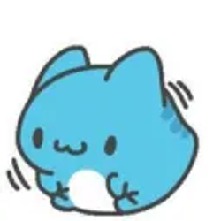 bugcat / SOL