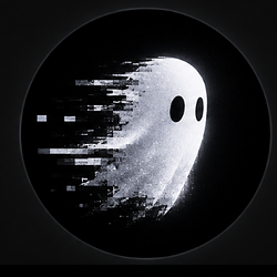 VANISH