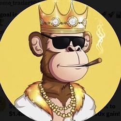 crptomonk