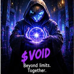 $VOID