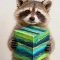 baccoon