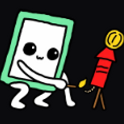 ROCKET