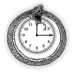 OUROBOROS
