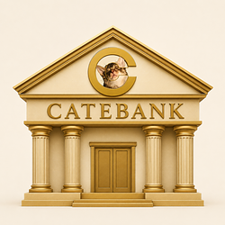 CATEBANK / SOL