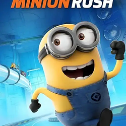 MINION