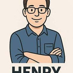 HENRY